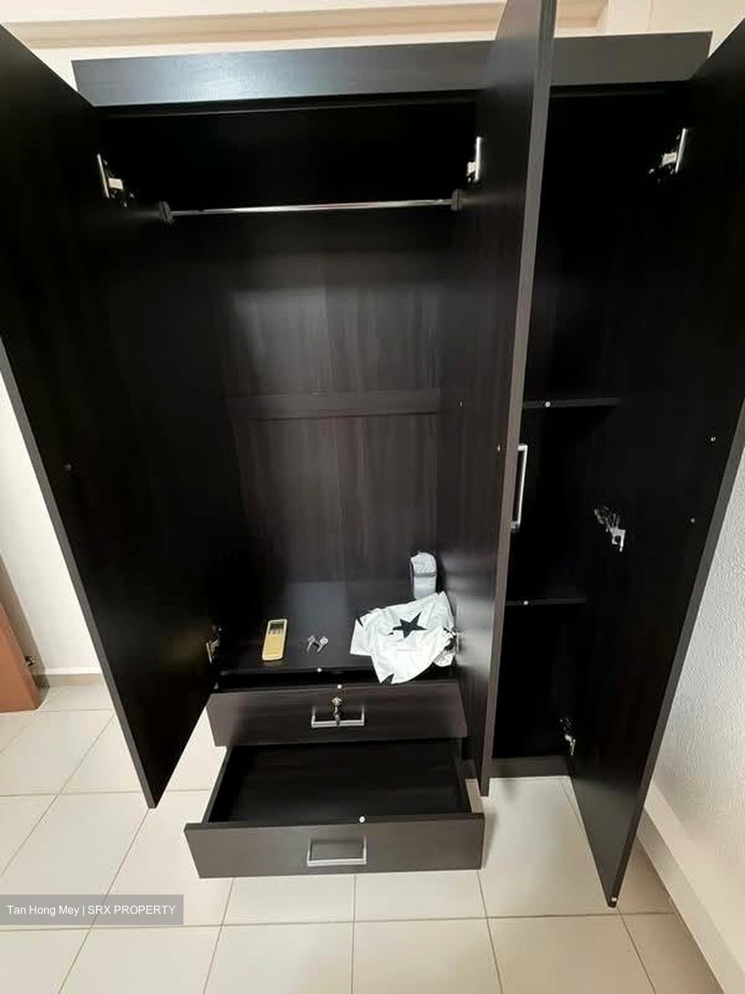 Blk 103 Serangoon North Avenue 1 (Serangoon), HDB 4 Rooms #606768521